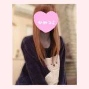 ヒメ日記 2026/02/10 02:28 投稿 北条　れい Amateras～アマテラス～