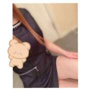 ヒメ日記 2026/02/10 21:15 投稿 北条　れい Amateras～アマテラス～