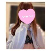 ヒメ日記 2026/02/11 06:15 投稿 北条　れい Amateras～アマテラス～