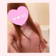 ヒメ日記 2026/02/11 13:45 投稿 北条　れい Amateras～アマテラス～