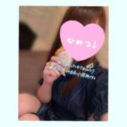 ヒメ日記 2026/02/11 21:02 投稿 北条　れい Amateras～アマテラス～