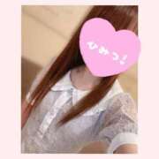 ヒメ日記 2026/02/12 08:30 投稿 北条　れい Amateras～アマテラス～