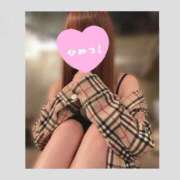 ヒメ日記 2026/02/17 20:45 投稿 北条　れい Amateras～アマテラス～