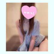 ヒメ日記 2026/02/19 10:00 投稿 北条　れい Amateras～アマテラス～