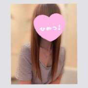 ヒメ日記 2026/02/19 13:56 投稿 北条　れい Amateras～アマテラス～