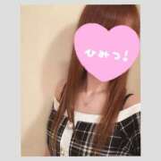 ヒメ日記 2026/02/20 09:00 投稿 北条　れい Amateras～アマテラス～