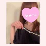 ヒメ日記 2026/02/21 21:45 投稿 北条　れい Amateras～アマテラス～