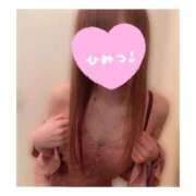 ヒメ日記 2026/02/23 05:45 投稿 北条　れい Amateras～アマテラス～