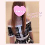 ヒメ日記 2026/02/24 06:15 投稿 北条　れい Amateras～アマテラス～