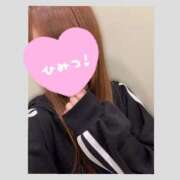 ヒメ日記 2026/02/26 06:00 投稿 北条　れい Amateras～アマテラス～