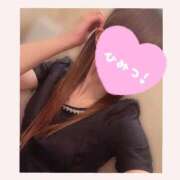 ヒメ日記 2026/02/28 08:01 投稿 北条　れい Amateras～アマテラス～