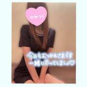 ヒメ日記 2026/03/01 08:45 投稿 北条　れい Amateras～アマテラス～