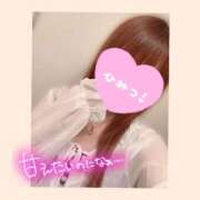 ヒメ日記 2026/03/01 20:32 投稿 北条　れい Amateras～アマテラス～