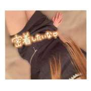 ヒメ日記 2026/03/03 14:29 投稿 北条　れい Amateras～アマテラス～