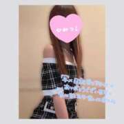 ヒメ日記 2026/03/03 21:15 投稿 北条　れい Amateras～アマテラス～