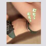 ヒメ日記 2026/03/04 18:02 投稿 北条　れい Amateras～アマテラス～