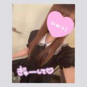 ヒメ日記 2026/03/05 13:09 投稿 北条　れい Amateras～アマテラス～