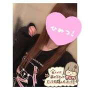 北条　れい お任せくださいෆ˚* Amateras～アマテラス～