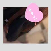 ヒメ日記 2026/03/08 13:36 投稿 北条　れい Amateras～アマテラス～