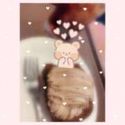 ヒメ日記 2026/03/10 14:31 投稿 北条　れい Amateras～アマテラス～