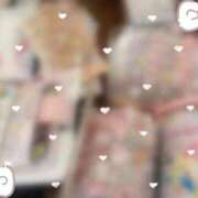 ヒメ日記 2026/03/11 21:15 投稿 北条　れい Amateras～アマテラス～