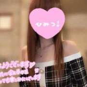 ヒメ日記 2026/03/20 06:00 投稿 北条　れい Amateras～アマテラス～