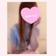 ヒメ日記 2026/03/20 12:32 投稿 北条　れい Amateras～アマテラス～