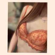 ヒメ日記 2026/03/23 05:30 投稿 北条　れい Amateras～アマテラス～