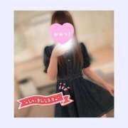 ヒメ日記 2026/03/24 06:00 投稿 北条　れい Amateras～アマテラス～