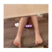 ヒメ日記 2026/03/25 21:45 投稿 北条　れい Amateras～アマテラス～