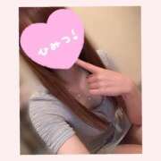 ヒメ日記 2026/03/26 06:00 投稿 北条　れい Amateras～アマテラス～