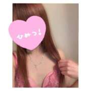 ヒメ日記 2026/03/26 08:45 投稿 北条　れい Amateras～アマテラス～