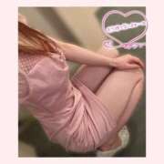 ヒメ日記 2026/03/26 16:12 投稿 北条　れい Amateras～アマテラス～