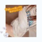 ヒメ日記 2026/03/27 13:46 投稿 北条　れい Amateras～アマテラス～