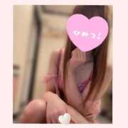 ヒメ日記 2026/03/27 18:15 投稿 北条　れい Amateras～アマテラス～