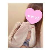 ヒメ日記 2026/03/29 11:21 投稿 北条　れい Amateras～アマテラス～