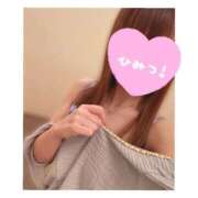 ヒメ日記 2026/03/30 22:15 投稿 北条　れい Amateras～アマテラス～