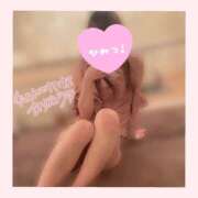 ヒメ日記 2026/04/02 22:45 投稿 北条　れい Amateras～アマテラス～