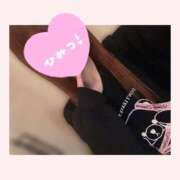 ヒメ日記 2026/04/03 15:53 投稿 北条　れい Amateras～アマテラス～