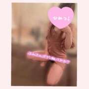 ヒメ日記 2026/04/05 09:00 投稿 北条　れい Amateras～アマテラス～