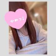 ヒメ日記 2026/04/10 06:15 投稿 北条　れい Amateras～アマテラス～