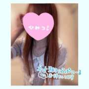 ヒメ日記 2026/04/12 22:46 投稿 北条　れい Amateras～アマテラス～