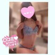 ヒメ日記 2026/04/15 10:00 投稿 北条　れい Amateras～アマテラス～
