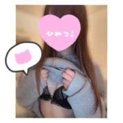 ヒメ日記 2026/04/20 12:34 投稿 北条　れい Amateras～アマテラス～