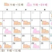 北条　れい May◌𓈒🎏𓂃 𓈒𓏸◌‬゜ Amateras～アマテラス～