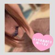 ヒメ日記 2026/04/22 22:15 投稿 北条　れい Amateras～アマテラス～