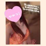 ヒメ日記 2026/04/28 21:15 投稿 北条　れい Amateras～アマテラス～