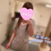ヒメ日記 2026/05/01 21:15 投稿 北条　れい Amateras～アマテラス～