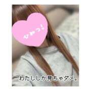 ヒメ日記 2026/05/05 06:00 投稿 北条　れい Amateras～アマテラス～