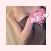 ヒメ日記 2026/05/06 05:45 投稿 北条　れい Amateras～アマテラス～